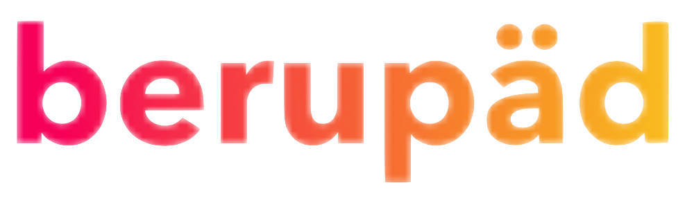 Berupäd